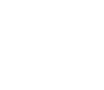 Salon Violet