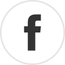 Image not available