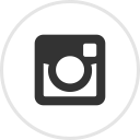 Image not available